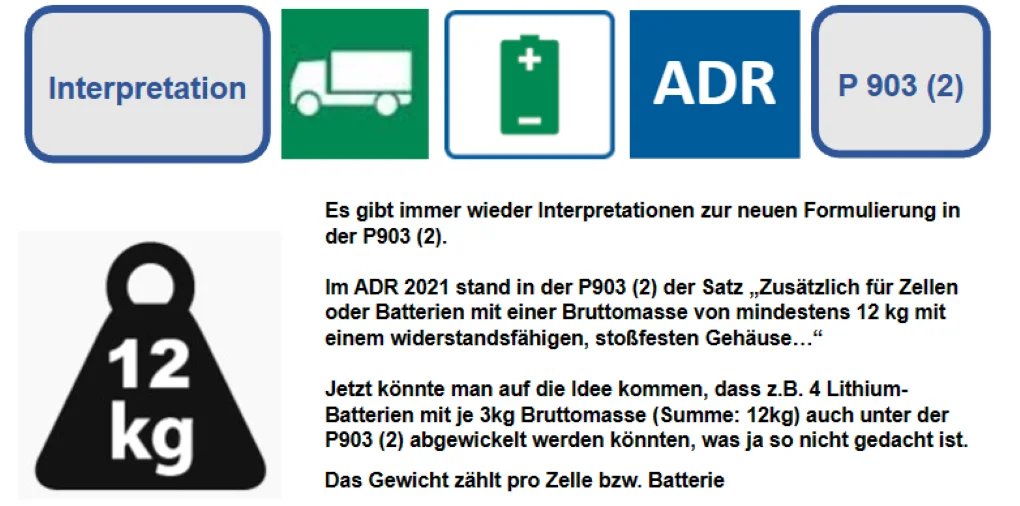 Die Lufthansa hat mit sofortiger Wirkung ein Verbot für den